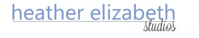 Heather Elizabeth Studios