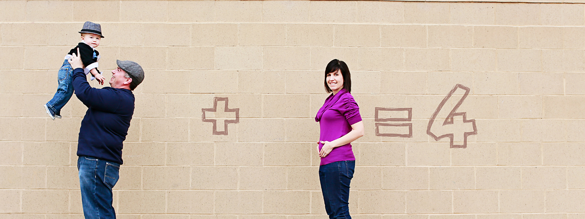 PregnancyAnnouncementTera 026