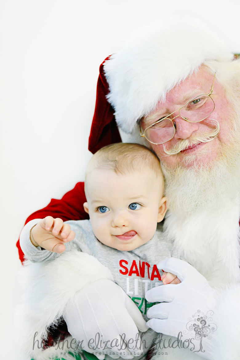 SantaSession5 1040