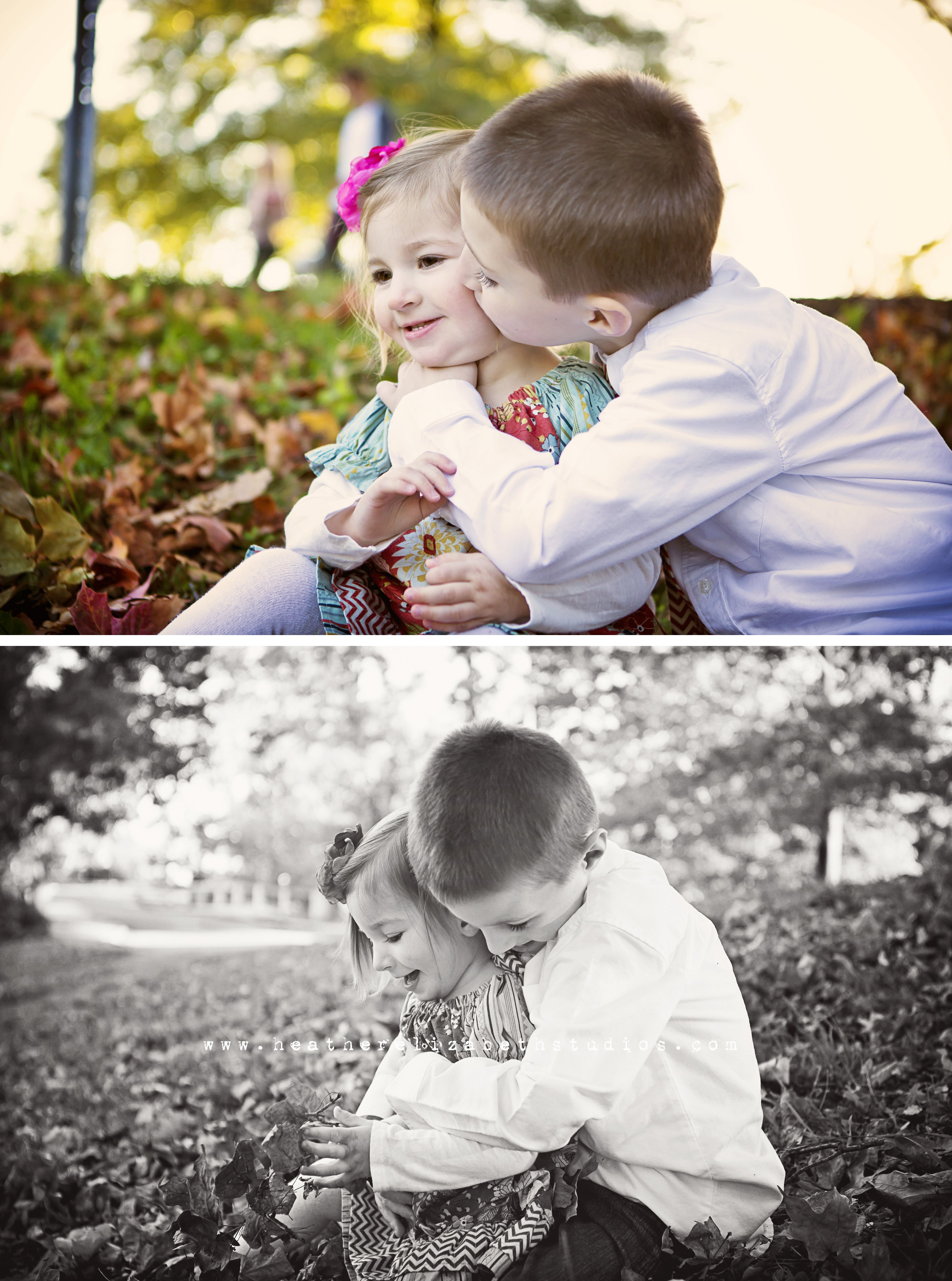 FallPortraits-104.jpg