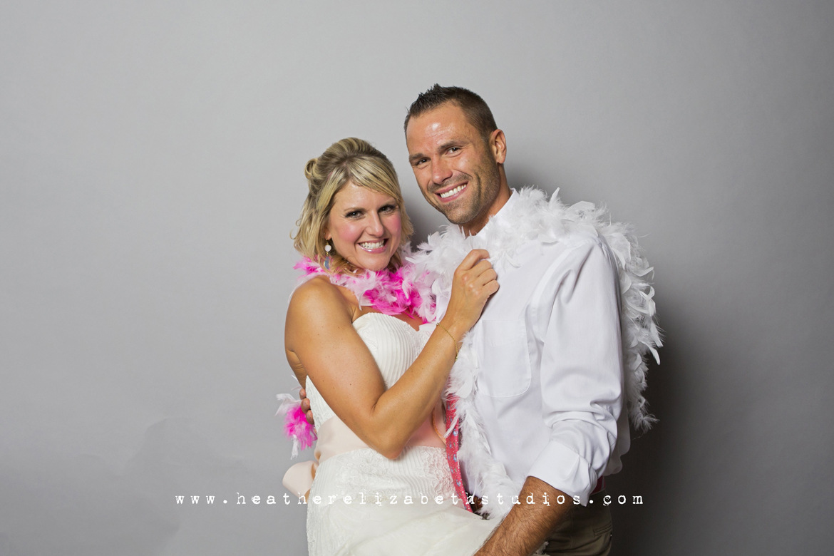 JenandJasonPhotoBooth-193.jpg