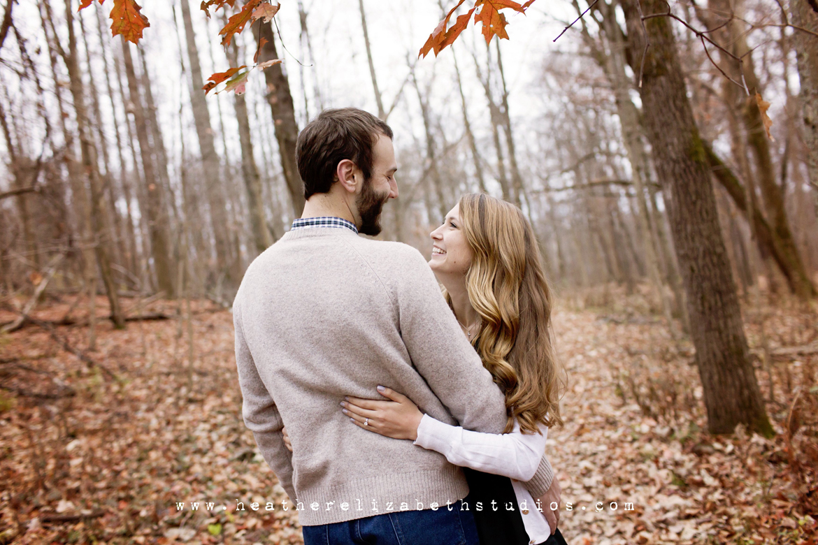 November2013 123.jpg