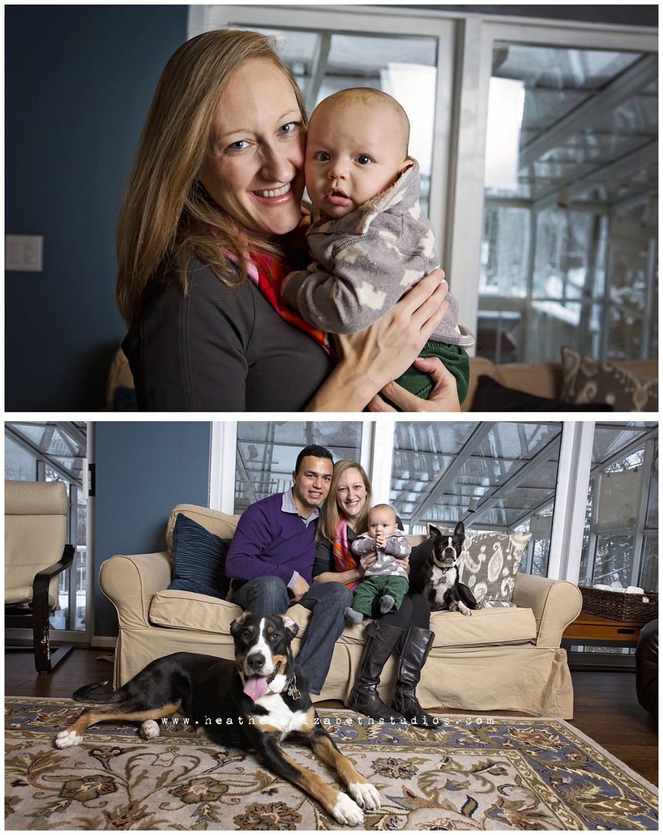 Christian3MonthPics 017.jpg Christian3MonthPics 017.jpg