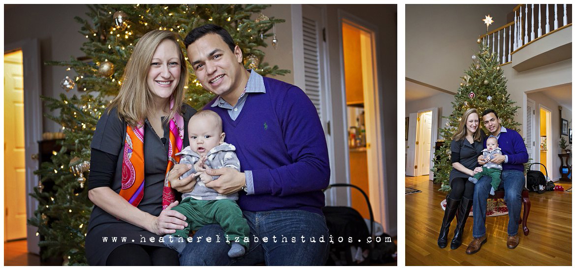 Christian3MonthPics 104.jpg Christian3MonthPics 104.jpg