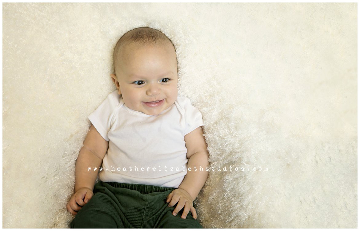 Christian3MonthPics 275.jpg Christian3MonthPics 275.jpg