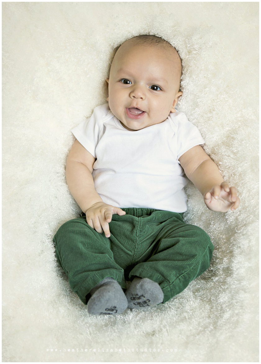 Christian3MonthPics 399.jpg Christian3MonthPics 399.jpg