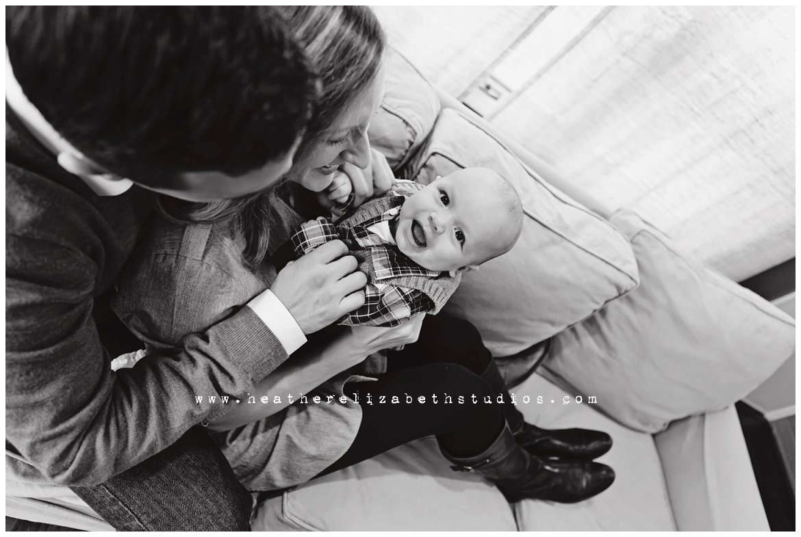 Christian3Months 061.jpg Christian3Months 061.jpg