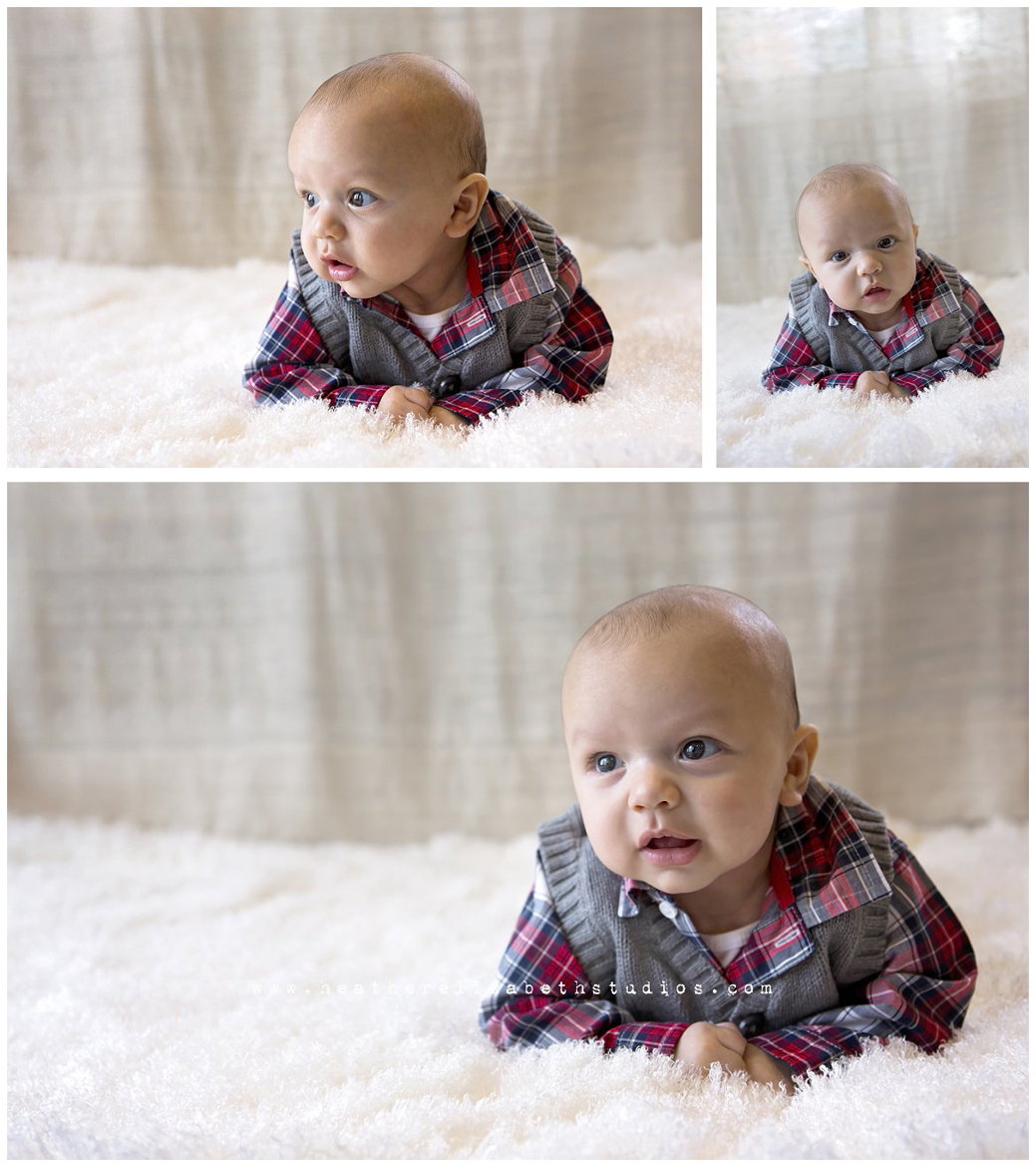 Christian3Months 136.jpg Christian3Months 136.jpg