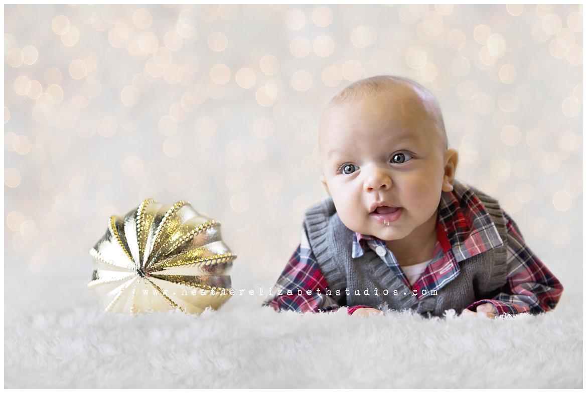 Christian3Months 183.jpg Christian3Months 183.jpg