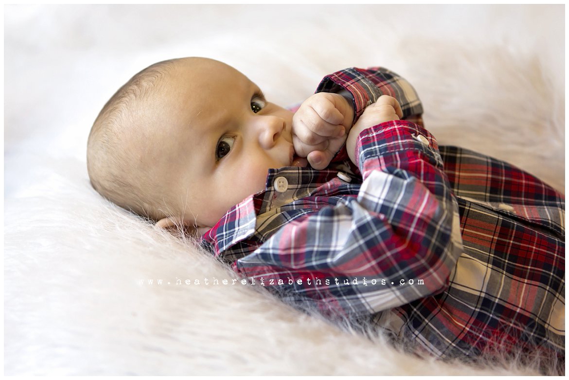 Christian3Months 311.jpg Christian3Months 311.jpg