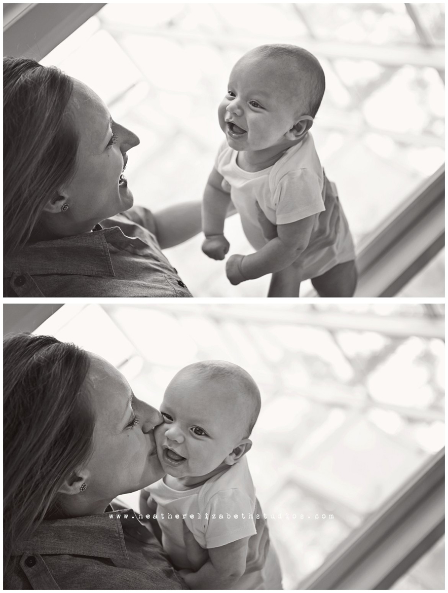 Christian3Months 403.jpg Christian3Months 403.jpg