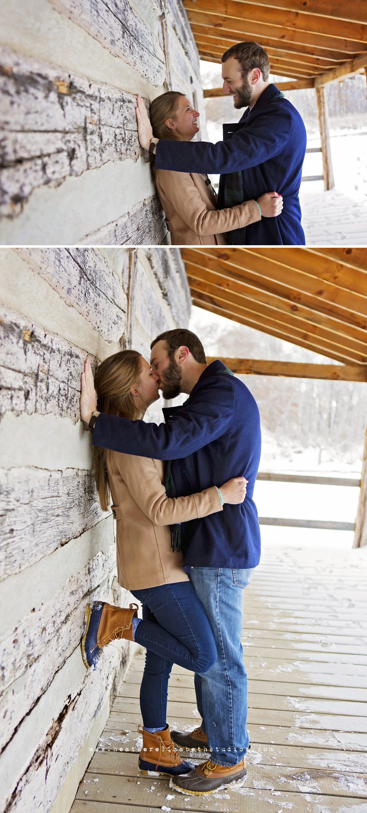 December2013 104.jpg