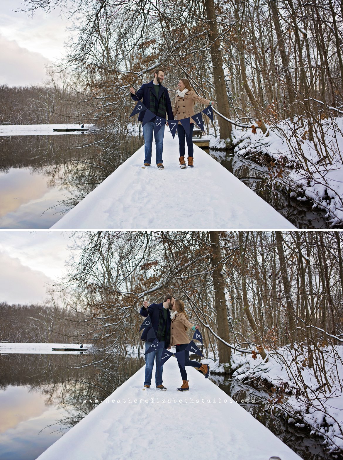 December2013 163.jpg