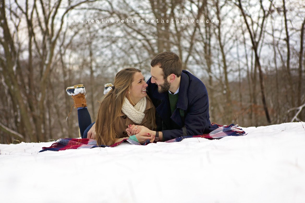 December2013 216.jpg