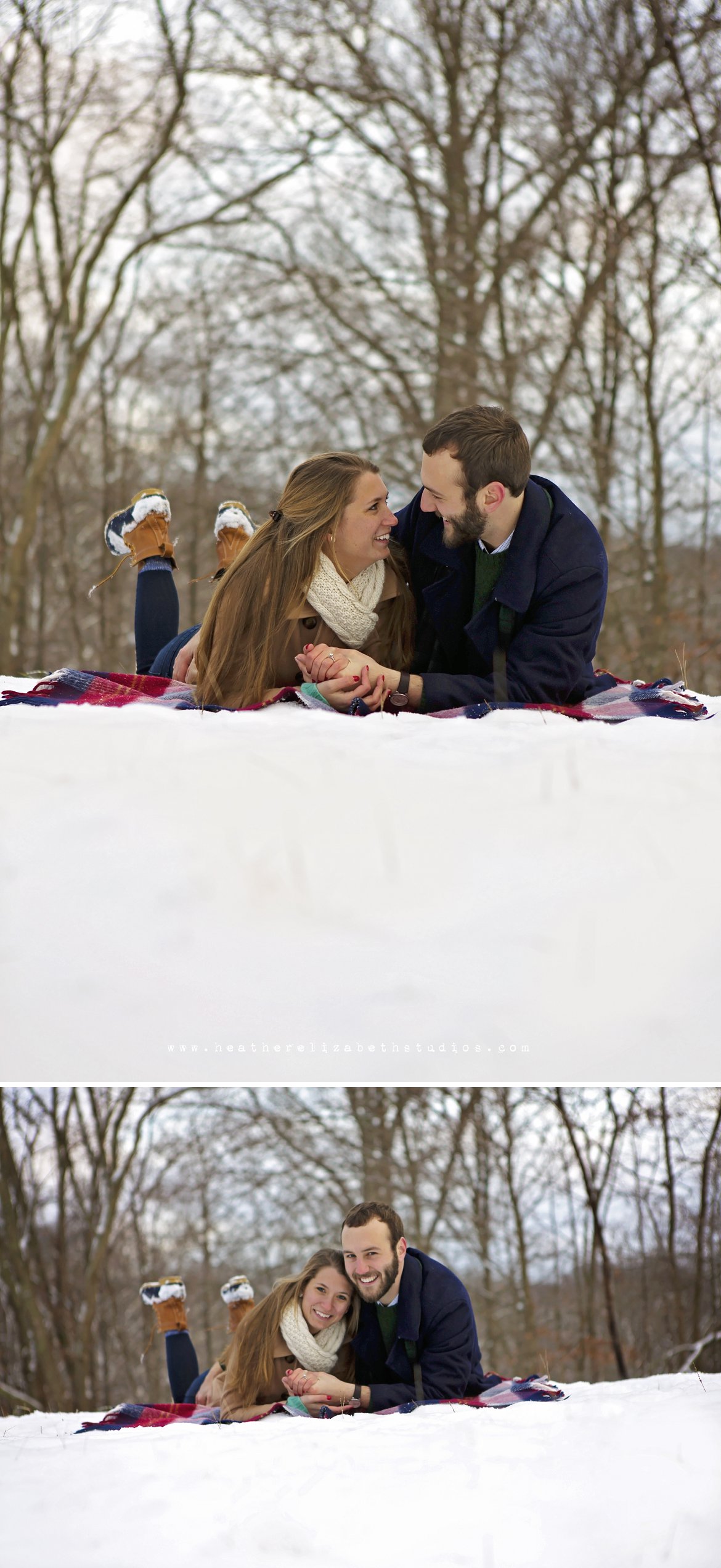 December2013 221.jpg