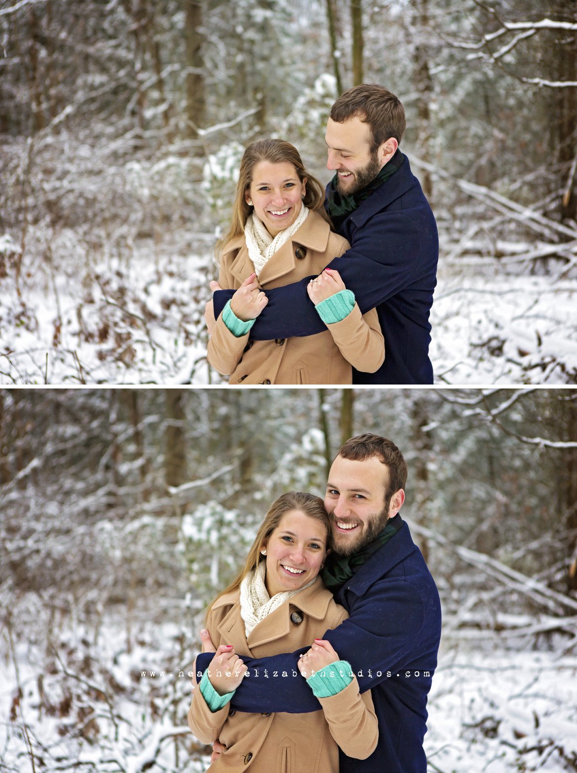 December2013 285.jpg