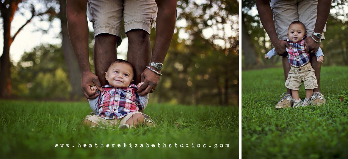 Elijah6Months 013.jpg Elijah6Months 013.jpg