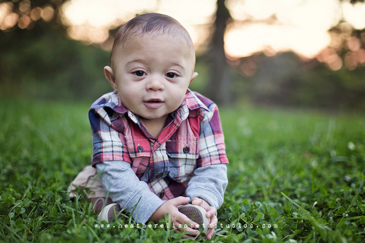 Elijah6Months 176.jpg Elijah6Months 176.jpg