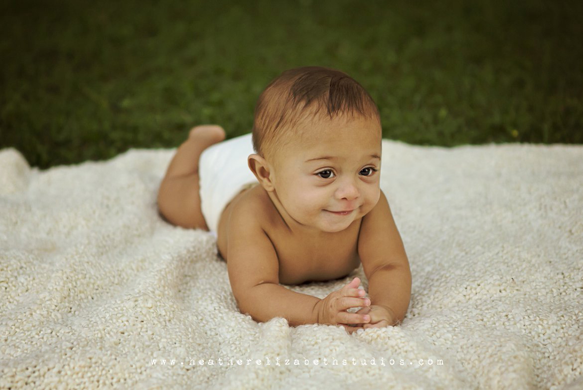 Elijah6Months 330.jpg Elijah6Months 330.jpg