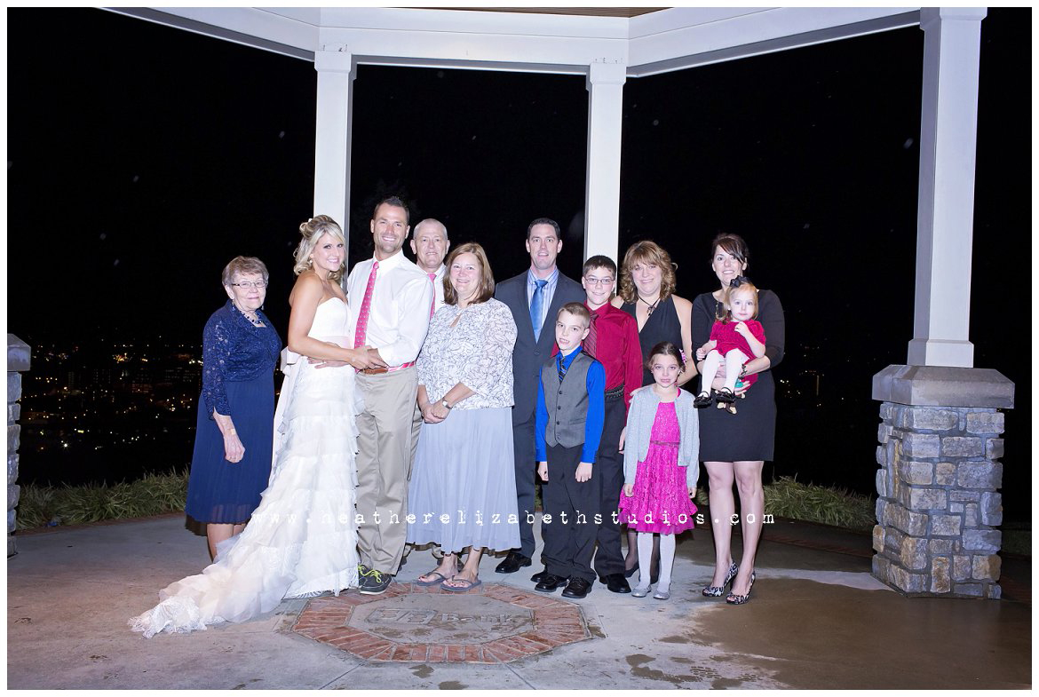 JasonandJenReception 122.jpg JasonandJenReception 122.jpg