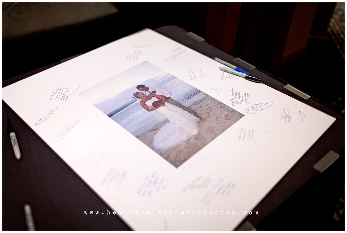 JasonandJenReception 170.jpg JasonandJenReception 170.jpg