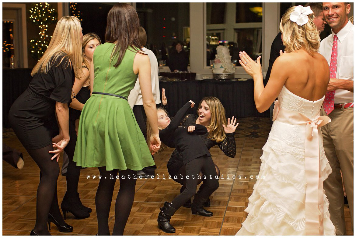 JenandJason 076.jpg JenandJason 076.jpg
