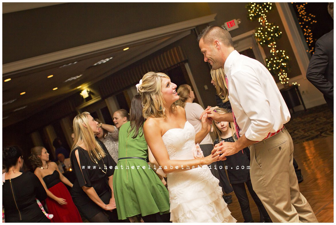 JenandJason 078.jpg JenandJason 078.jpg