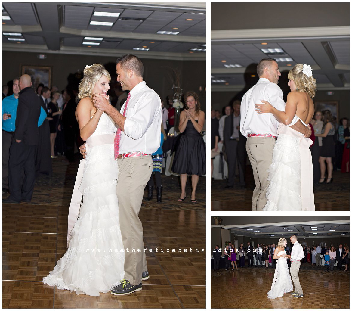 JenandJasonReception 087.jpg JenandJasonReception 087.jpg