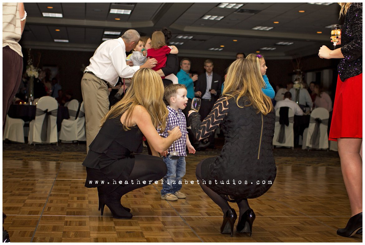JenandJasonReception 268.jpg JenandJasonReception 268.jpg
