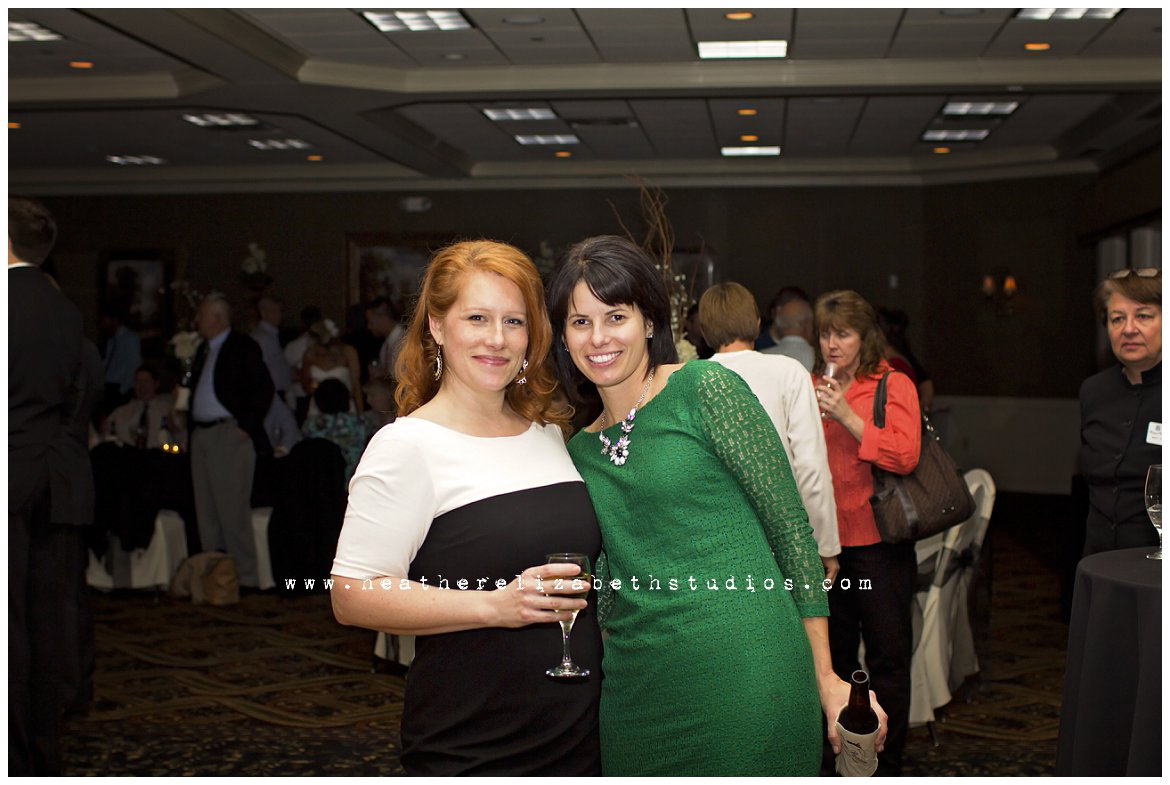 JenandJasonReception 271.jpg JenandJasonReception 271.jpg