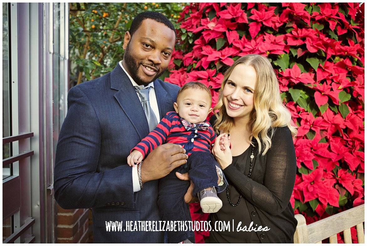 Elijah9months 032.jpg Elijah9months 032.jpg