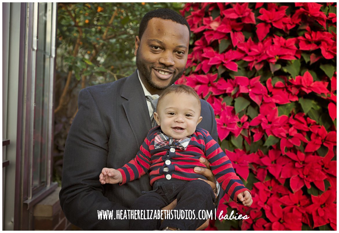 Elijah9months 054.jpg Elijah9months 054.jpg