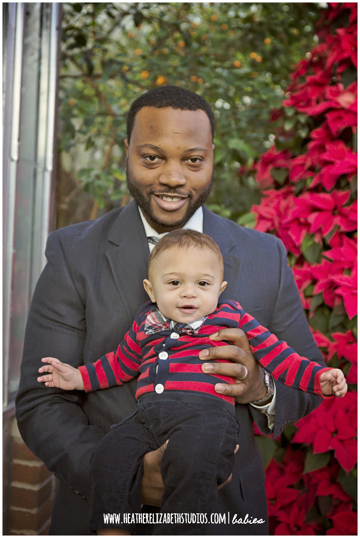 Elijah9months 070.jpg Elijah9months 070.jpg