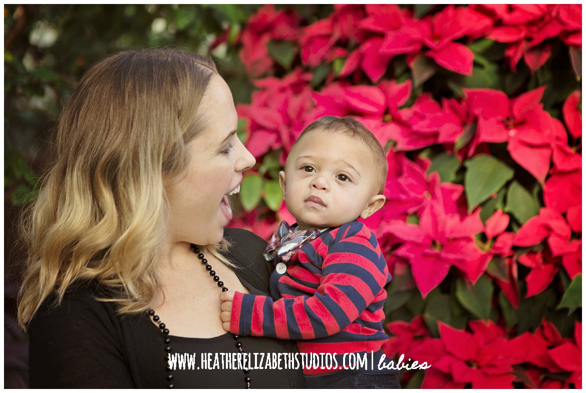 Elijah9months 134.jpg Elijah9months 134.jpg