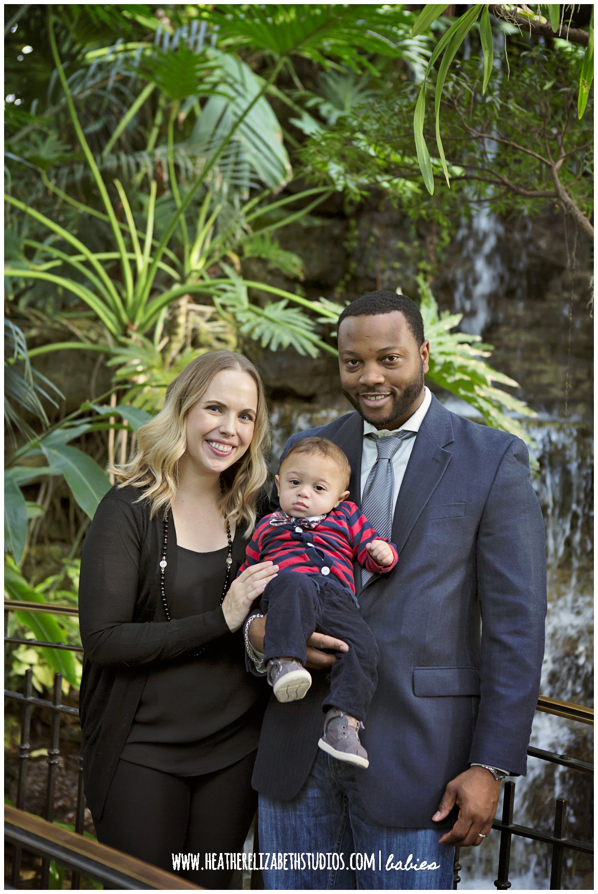 Elijah9months 166.jpg