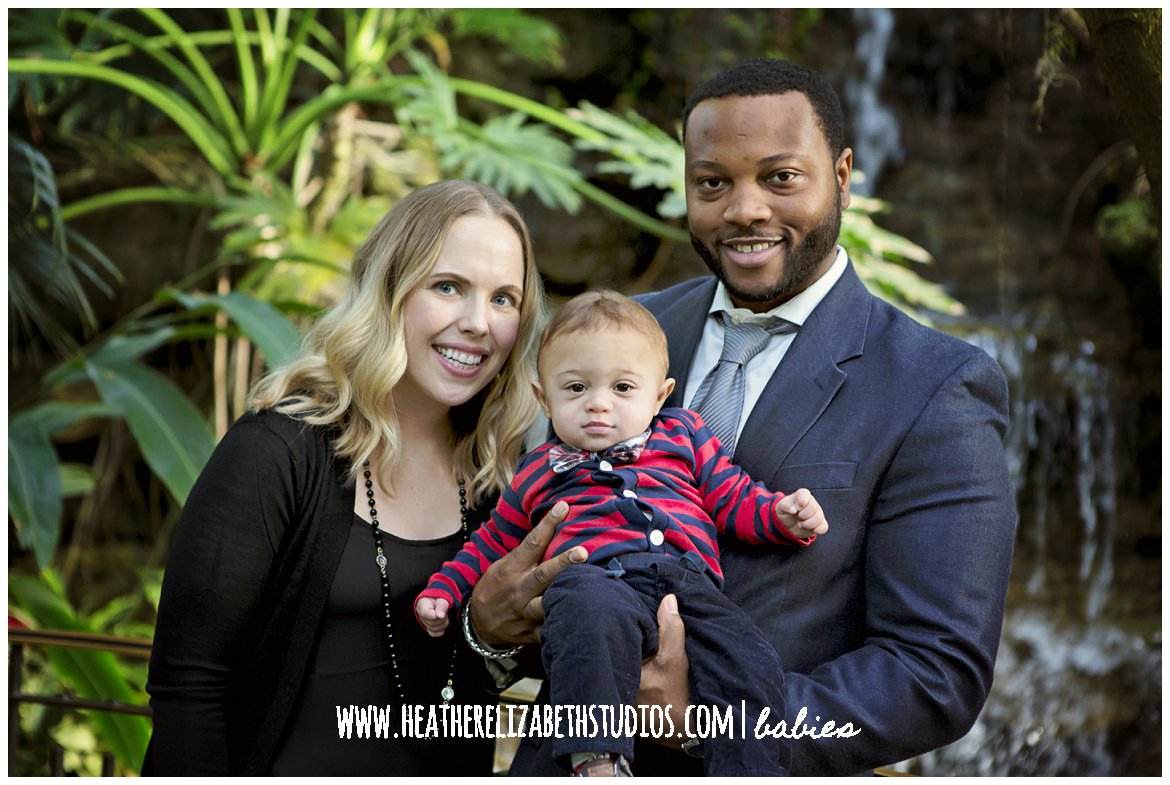 Elijah9months 173.jpg Elijah9months 173.jpg