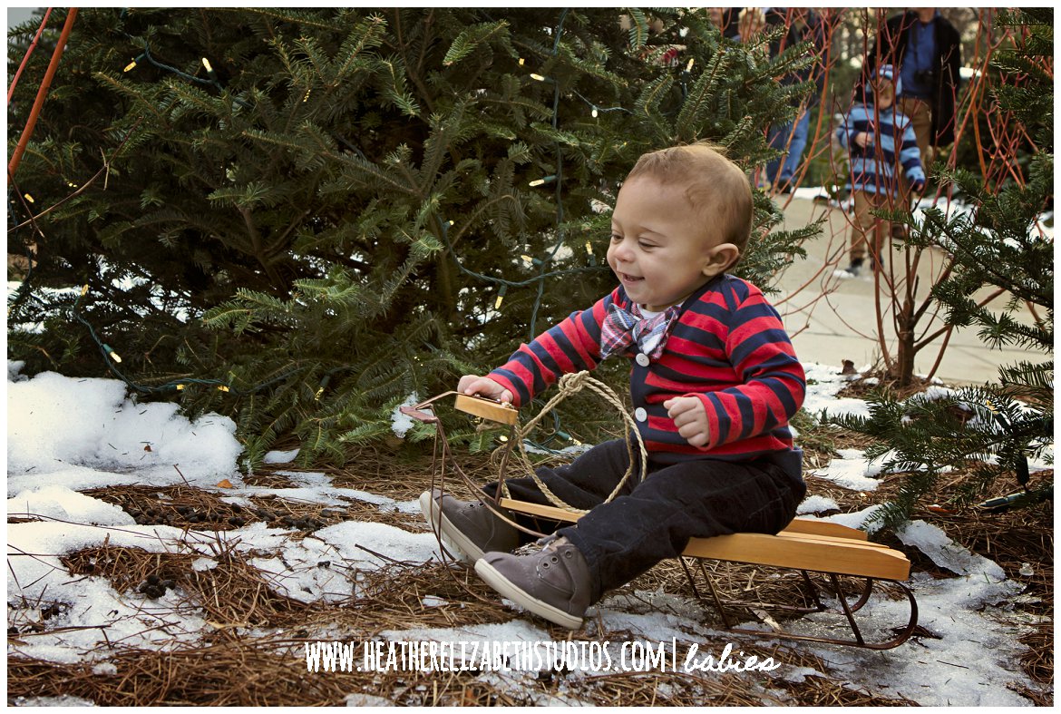 Elijah9months 254.jpg Elijah9months 254.jpg