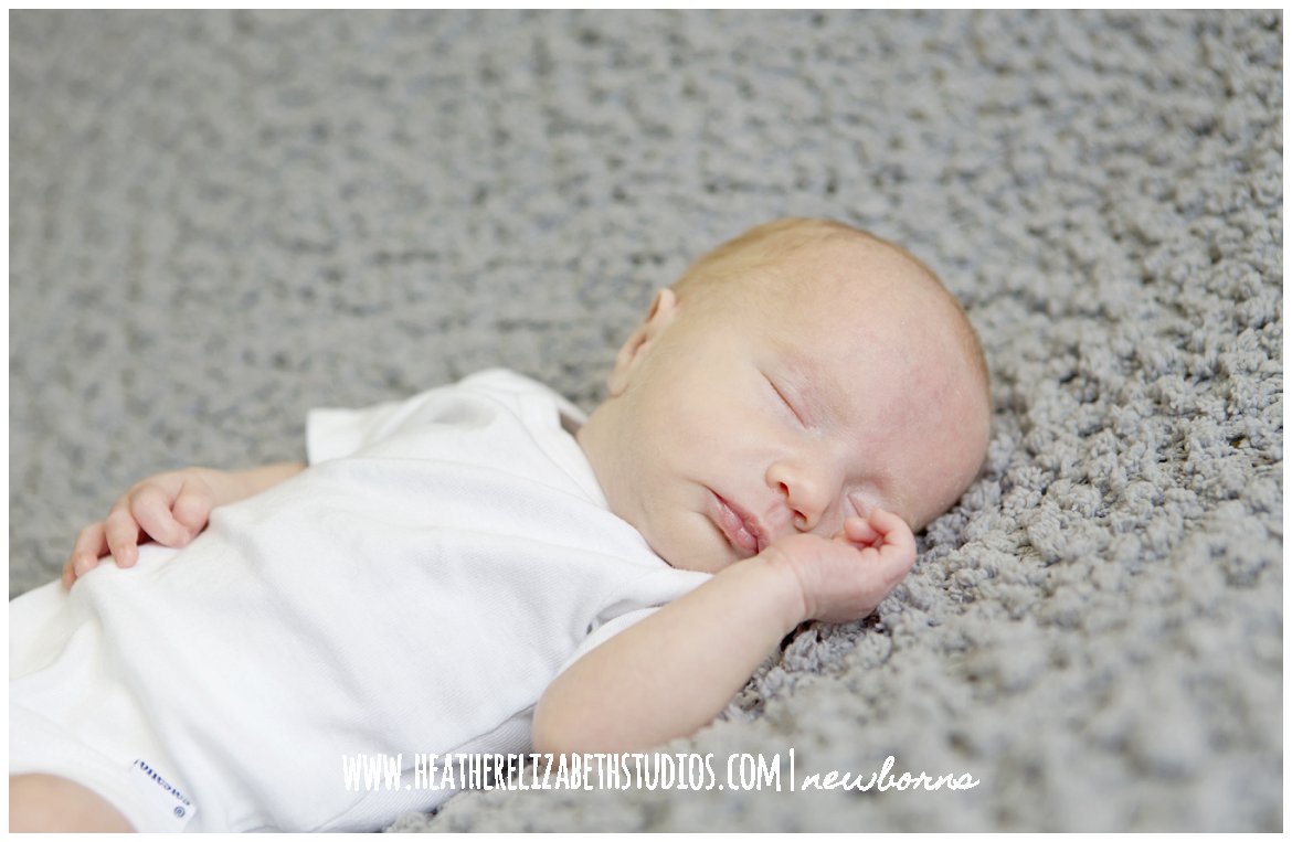 BlakeNewborn 011.jpg