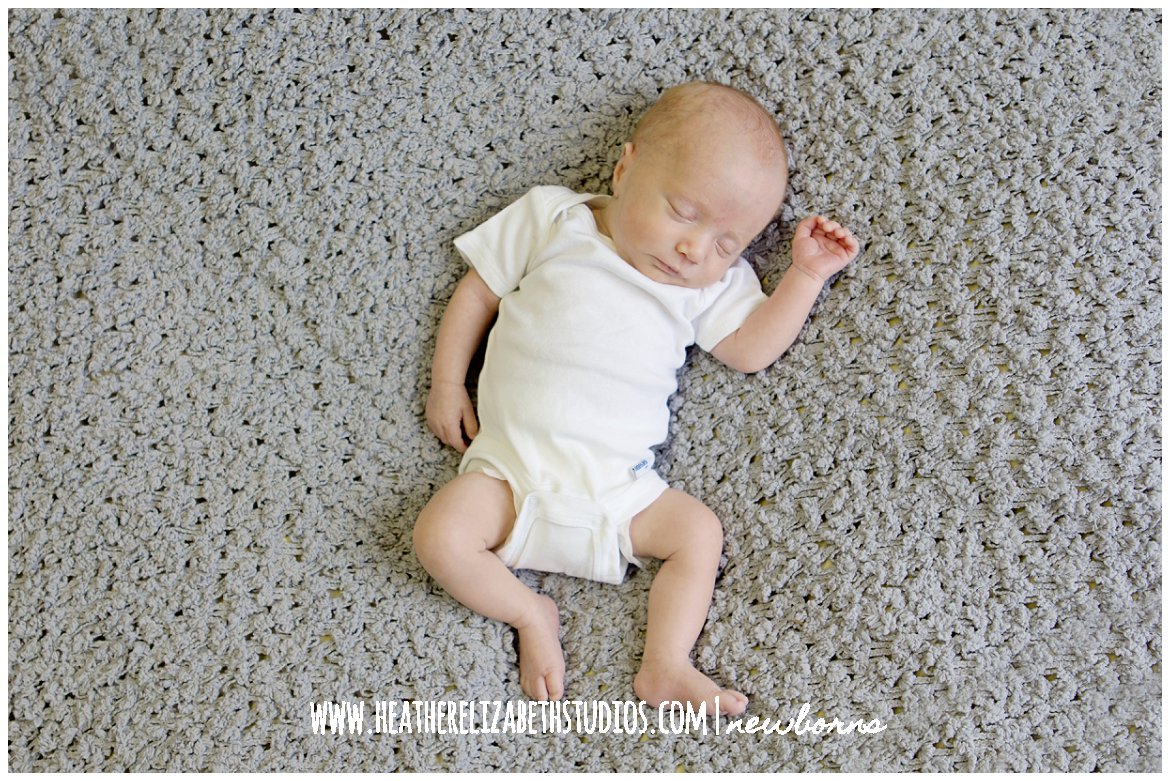 BlakeNewborn 023.jpg
