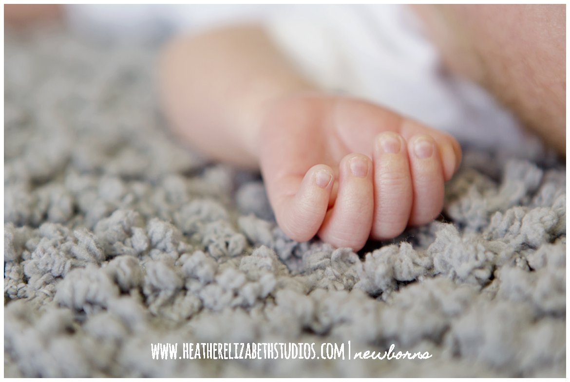 BlakeNewborn 027.jpg