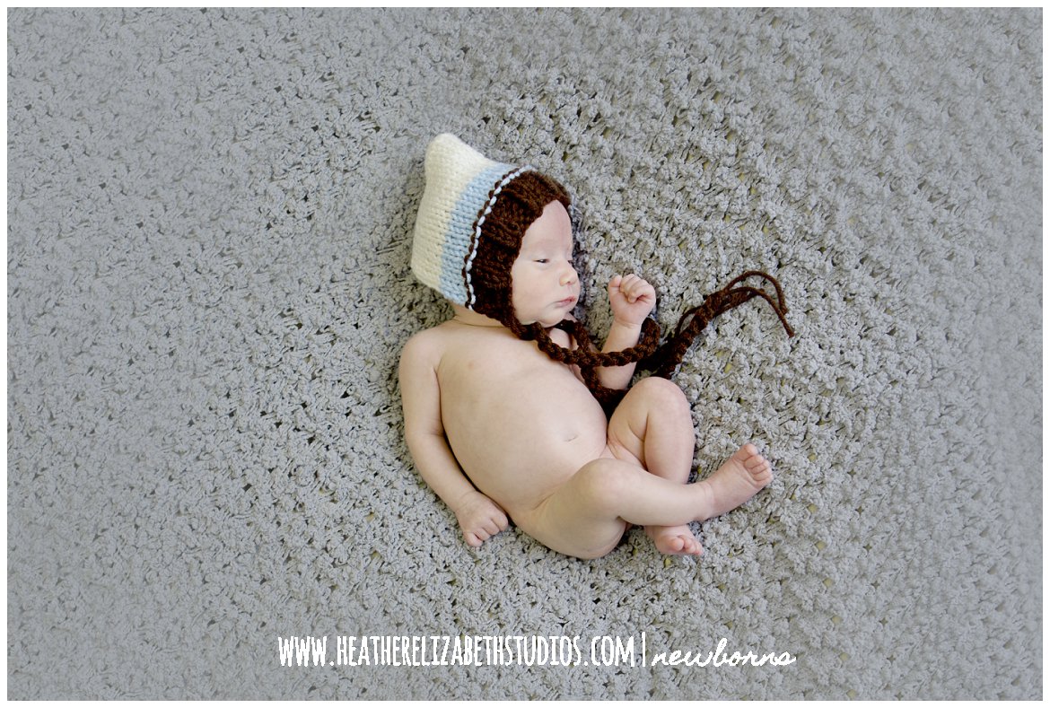 BlakeNewborn 028.jpg