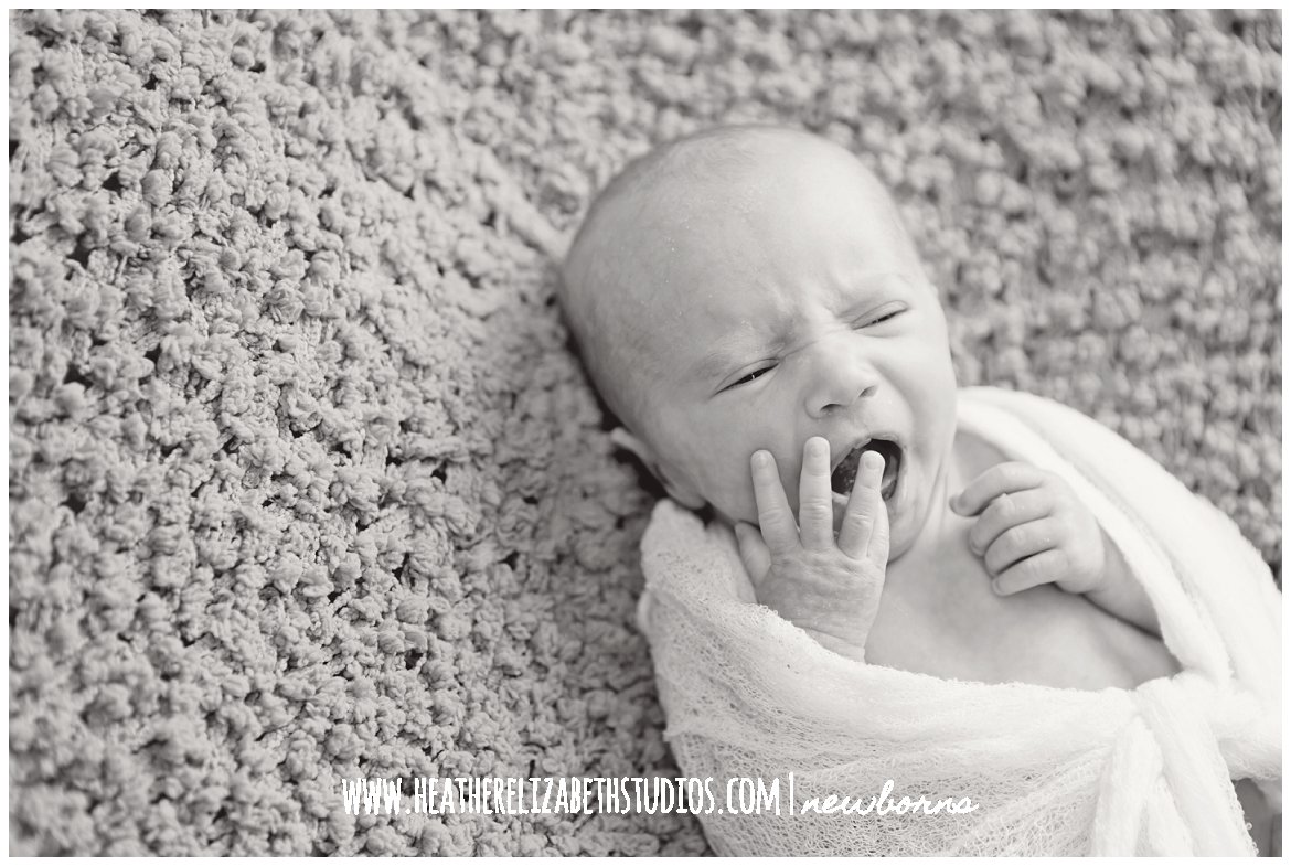 BlakeNewborn 099.jpg