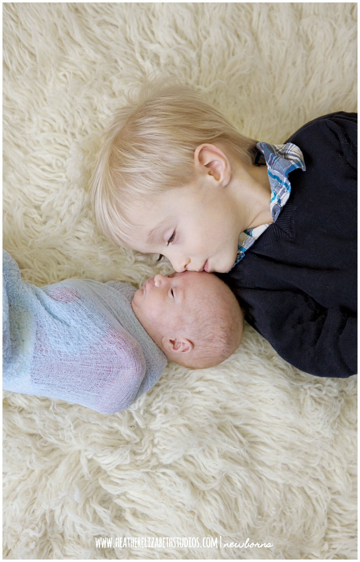 BlakeNewborn 203.jpg