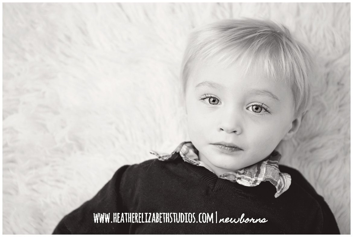 BlakeNewborn 228.jpg