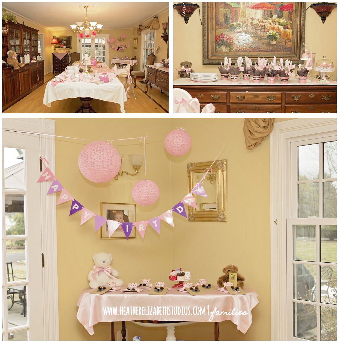 ElliesFirstBirthday 001.jpg ElliesFirstBirthday 001.jpg