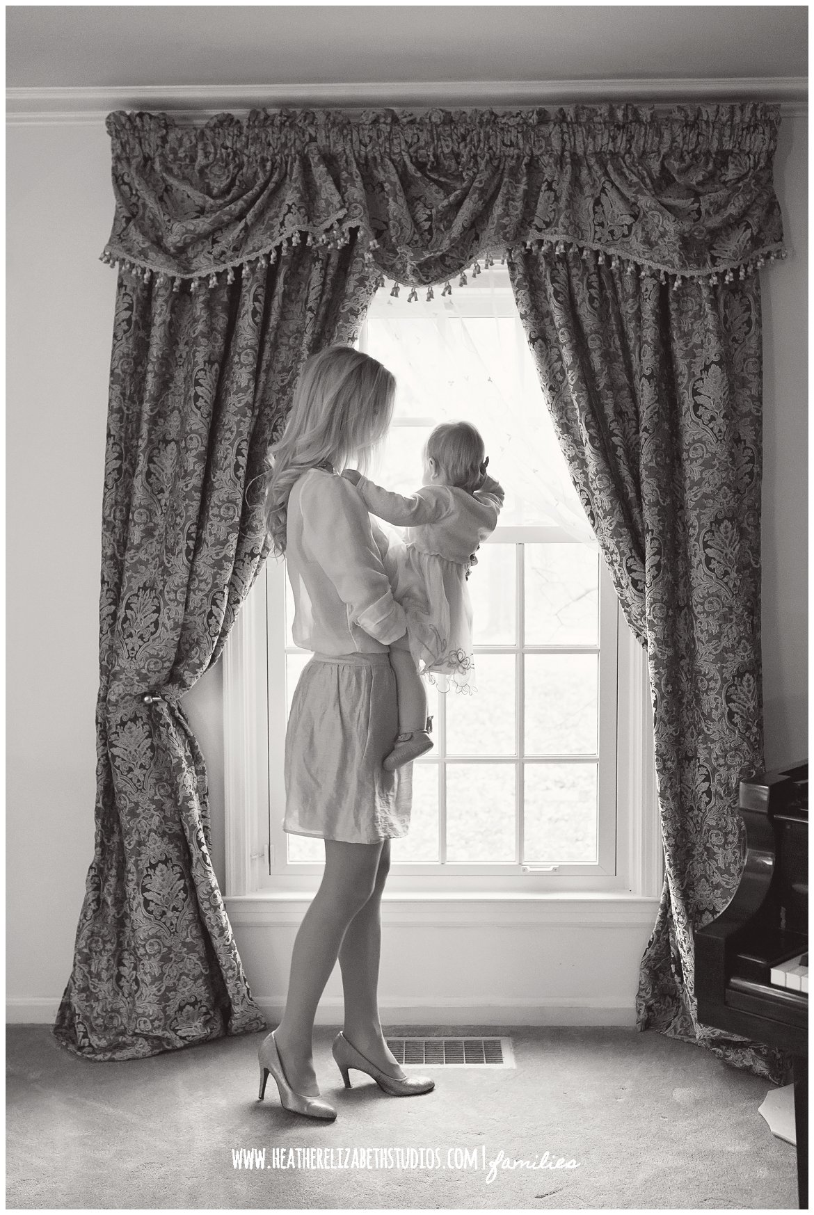 ElliesFirstBirthday 035.jpg ElliesFirstBirthday 035.jpg