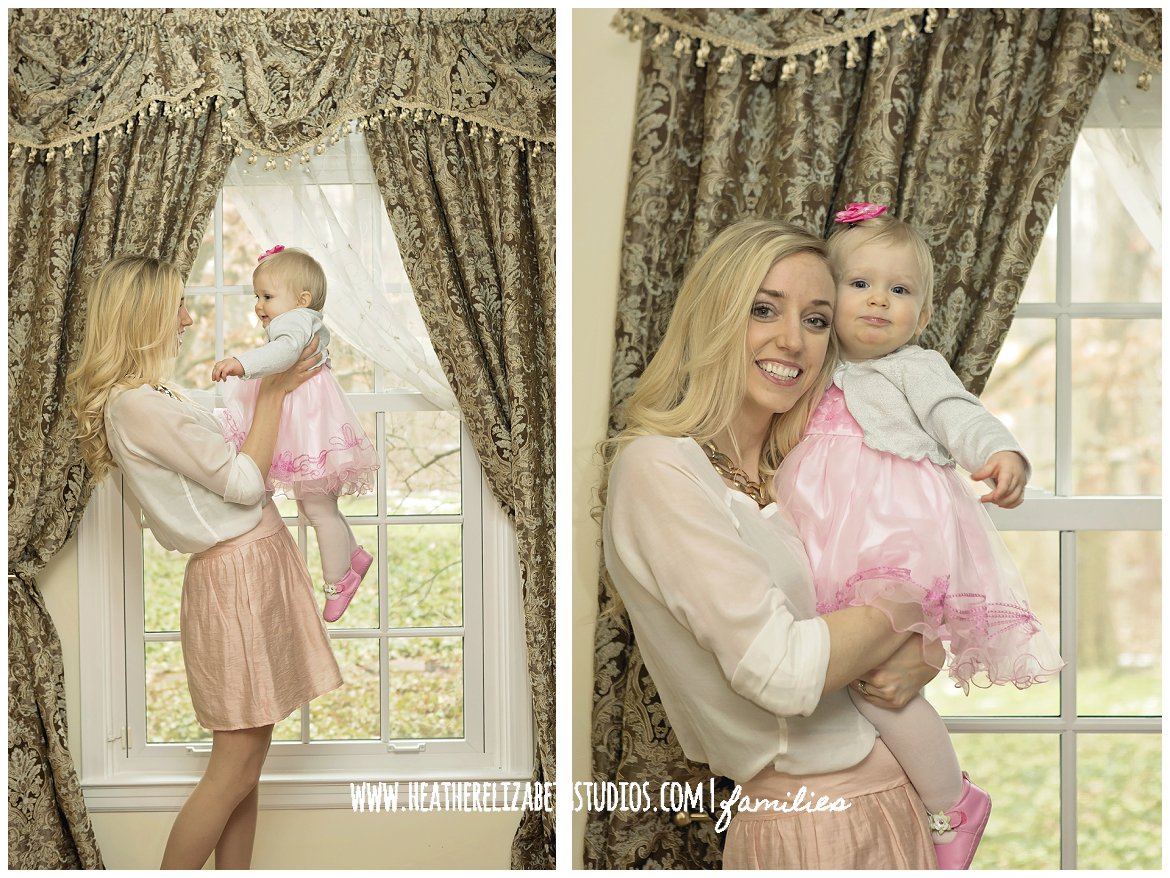 ElliesFirstBirthday 038.jpg ElliesFirstBirthday 038.jpg