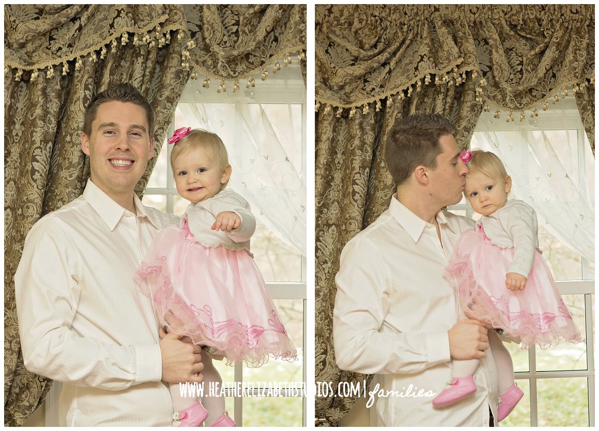 ElliesFirstBirthday 048.jpg ElliesFirstBirthday 048.jpg