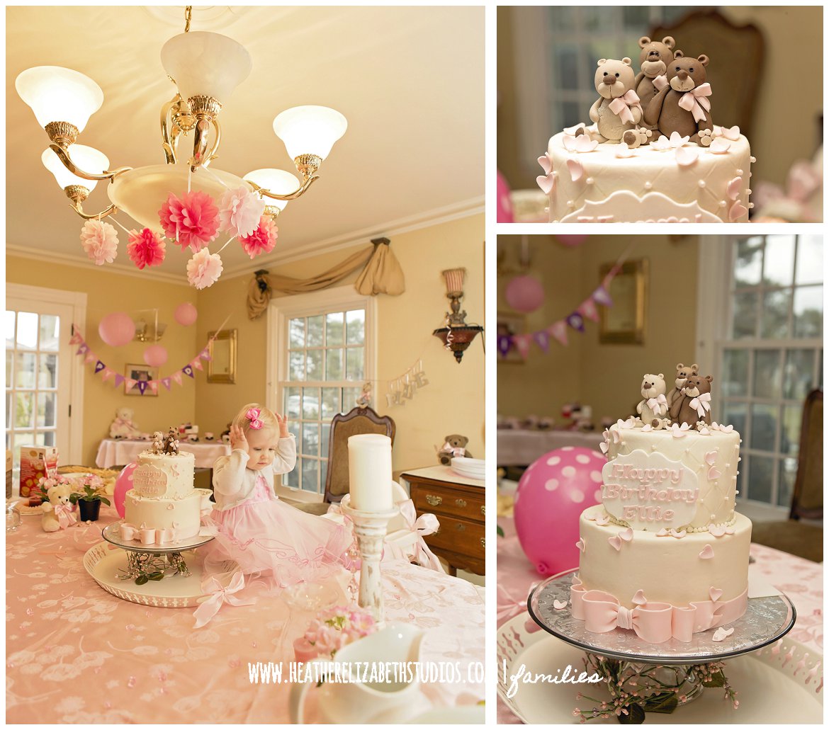 ElliesFirstBirthday 116.jpg ElliesFirstBirthday 116.jpg