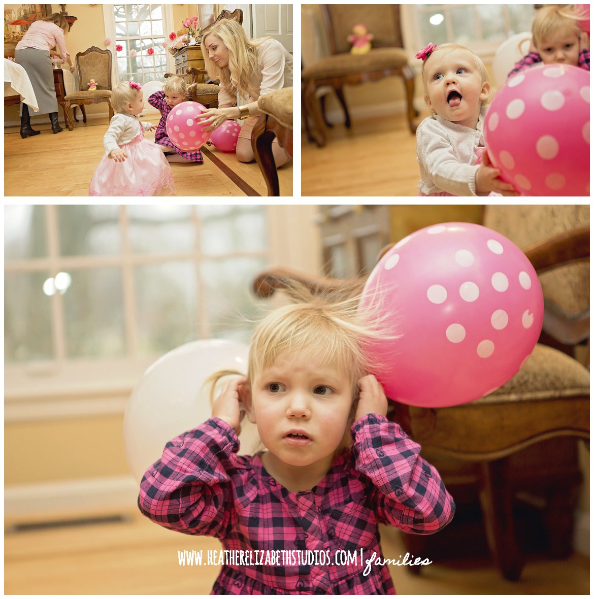 ElliesFirstBirthday 118.jpg ElliesFirstBirthday 118.jpg